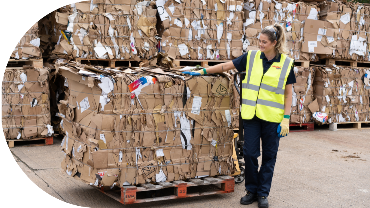 Copy of Card images for emails (2)