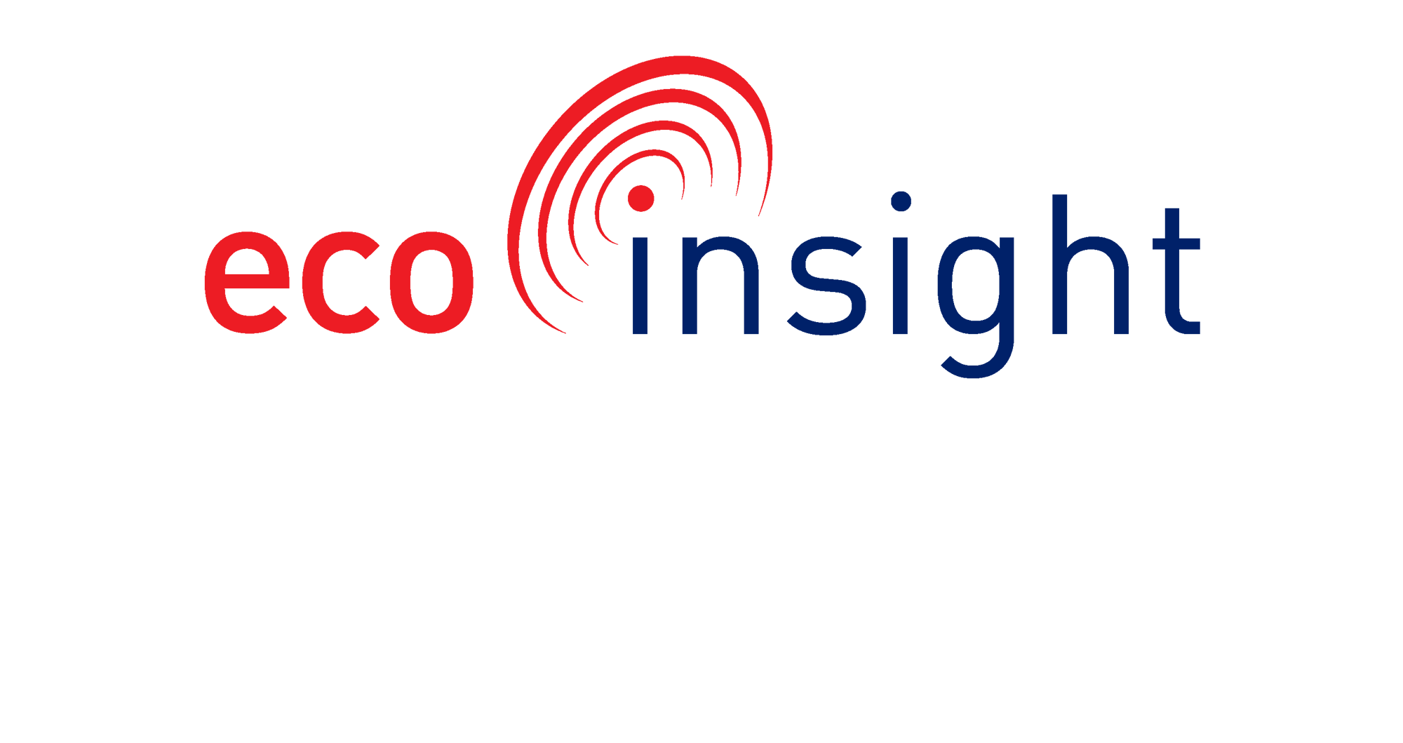 Eco-Insight Logo