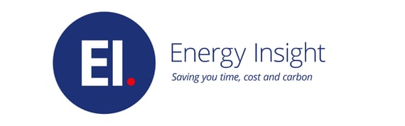 Energy Insight EI logo-1