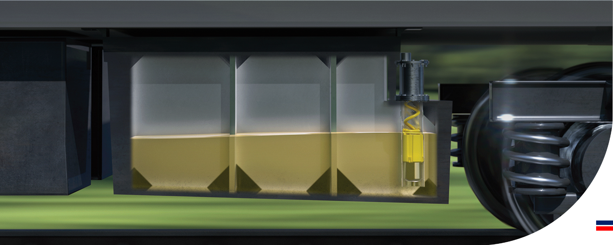 FuelActive Header MOBILE FuelActive Header MOBILE