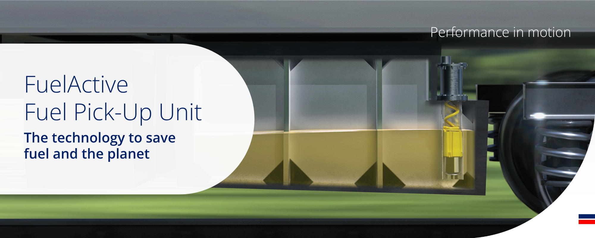 FuelActive header image FuelActive header image