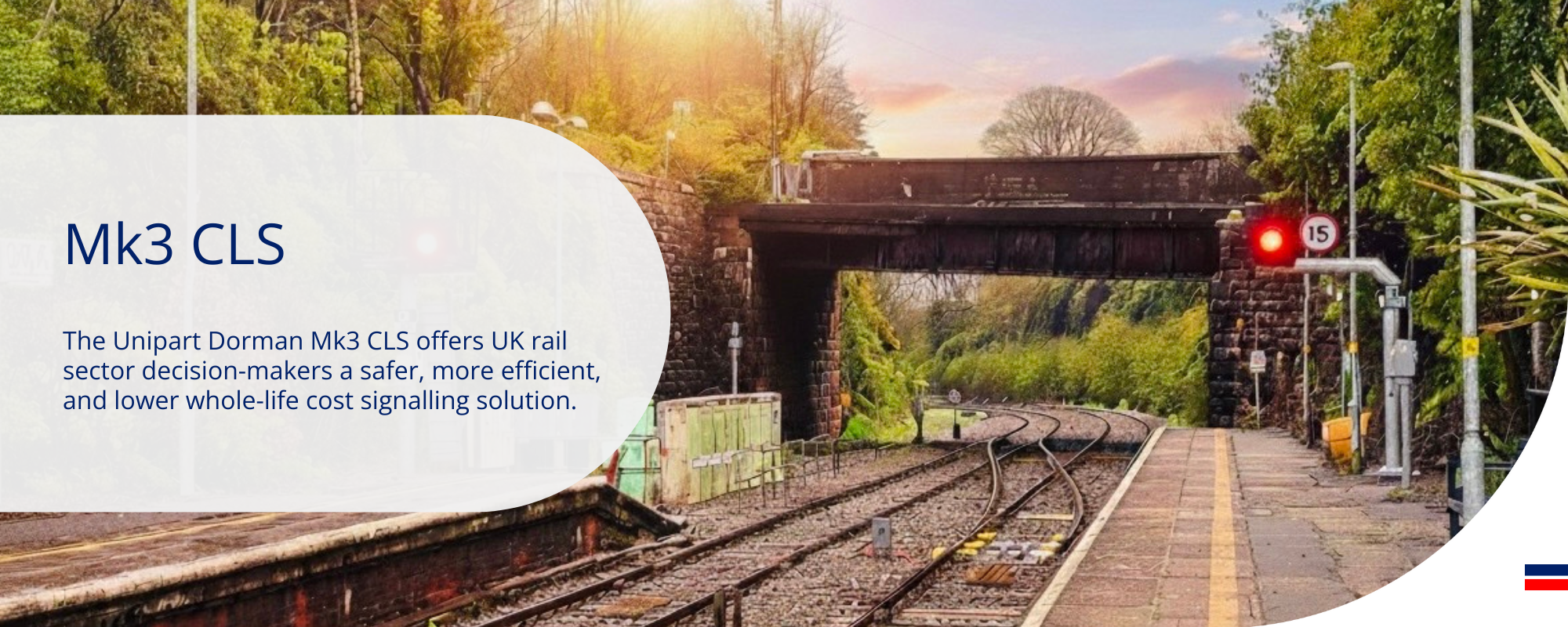 Mk3 header image (2)