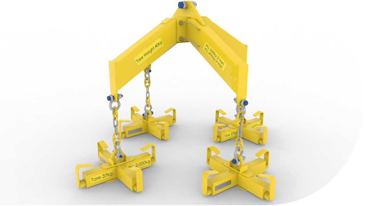 Ballast and track bed curved image