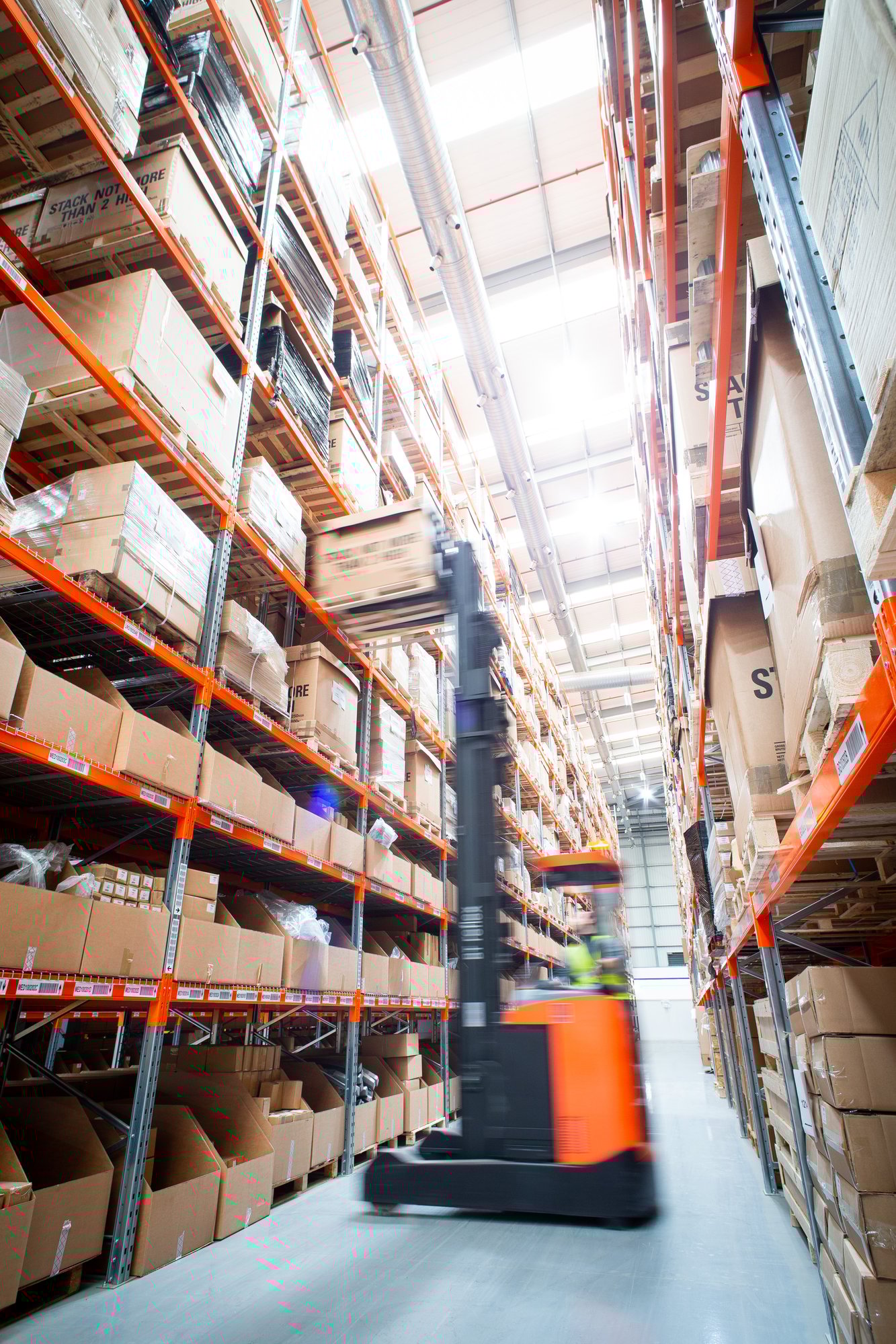 McLaren_Unipart_Factory-16