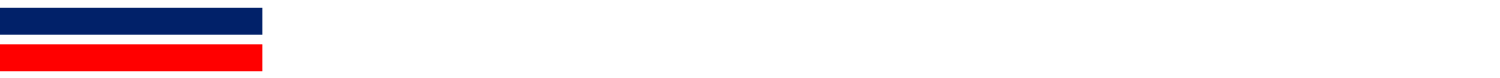 Small Lines for Blocks