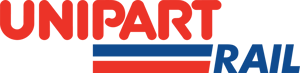 Unipart Rail Logo No Background