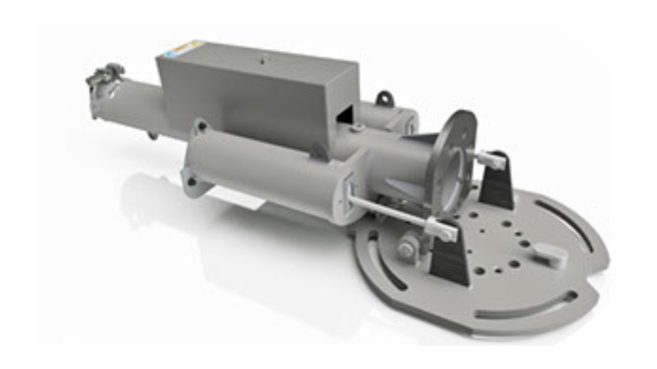 ALT curved image ALT curved image