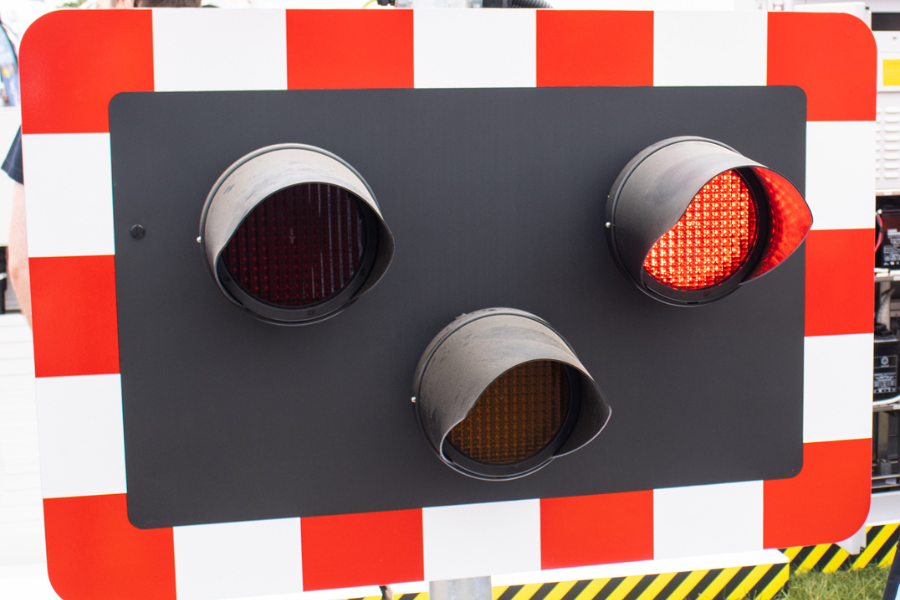 Wig Wag Pre-Wired RTL Image Wig Wag Pre-Wired RTL Image