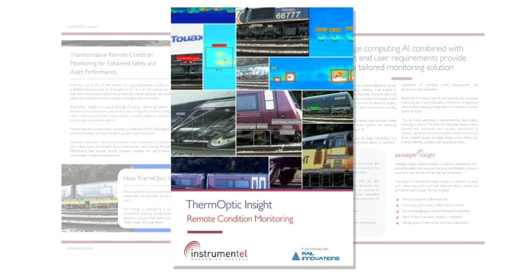 ThermOptic Insight Brochure Landing Page (1)