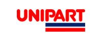 Unipart Logo (5)