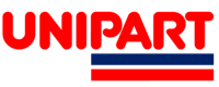 Unipart Logo