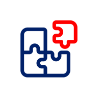 Unipart_icons_v2 -158