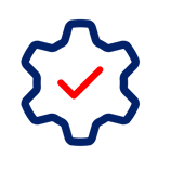 Unipart_icons_v2 -180