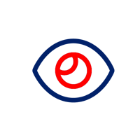Unipart_icons_v2_Visability