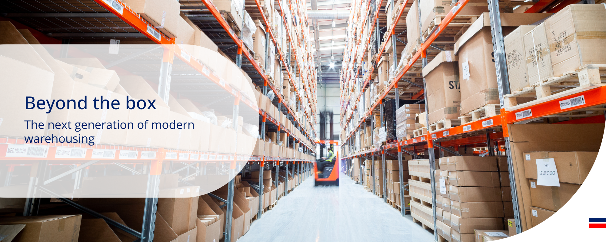Warehousing header (2)