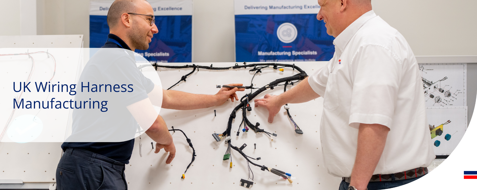 Wiring Harness Header Image (1)