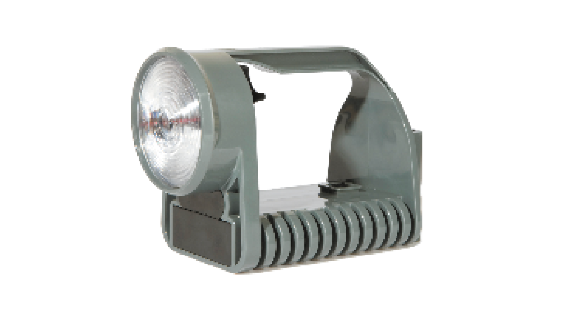 led handlamp