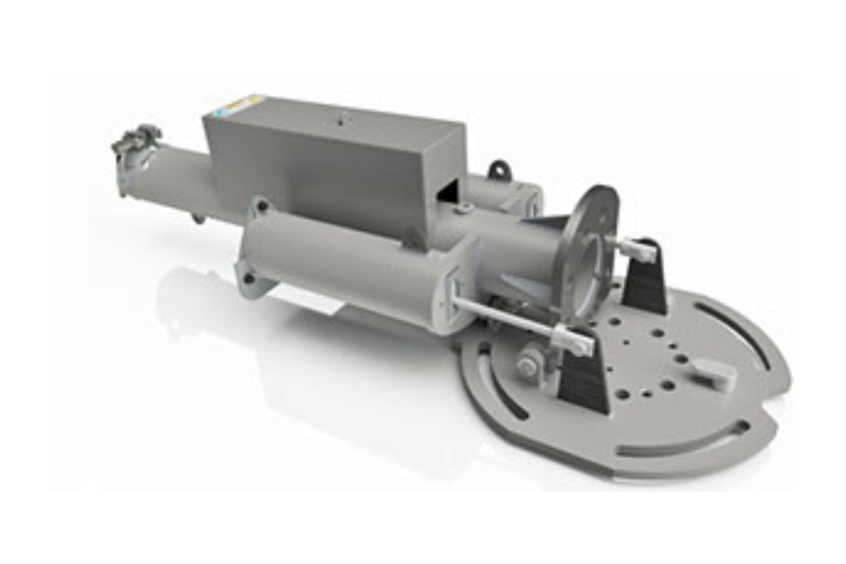 HDALT 3 to 2 ratio HDALT 3 to 2 ratio