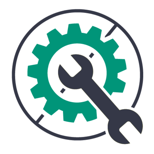 Increase Machine Uptime