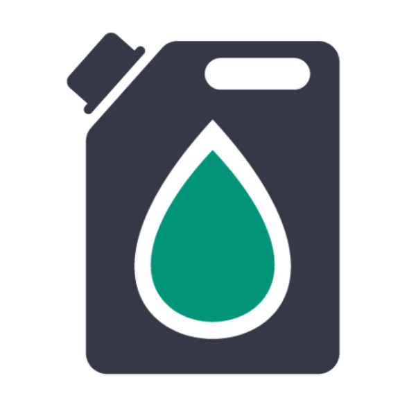 Reduce Fuel Consumption