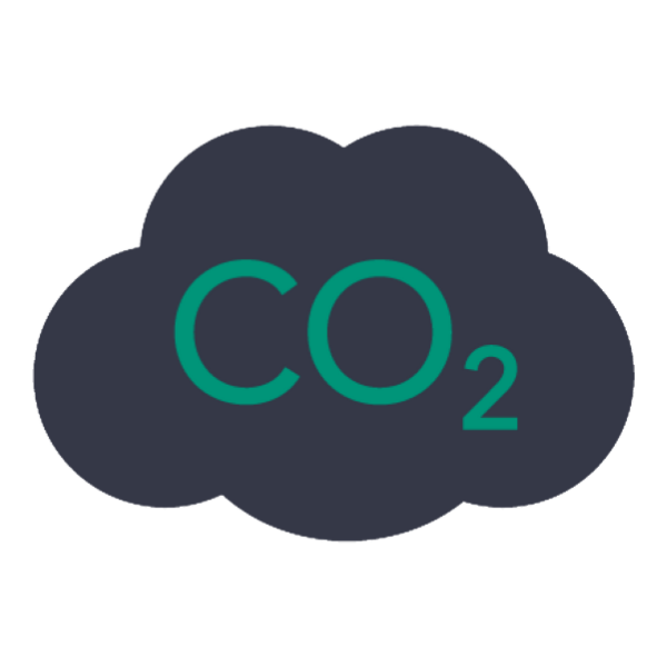 Reduce Harmful Emissions