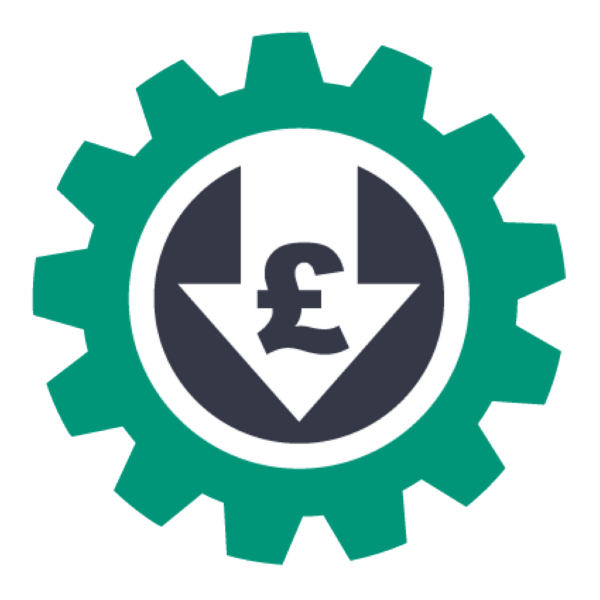 Reduce Total Cost of Ownership