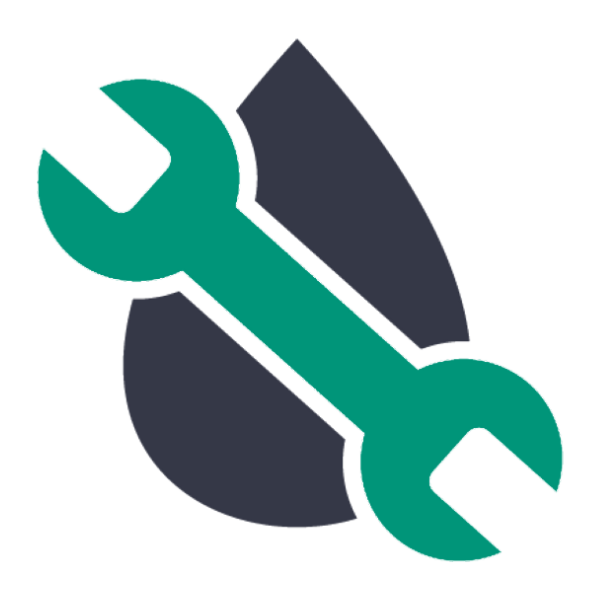 Reduce Unplanned Maintenance